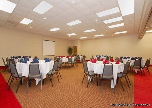 Americas Value Hotel 3*