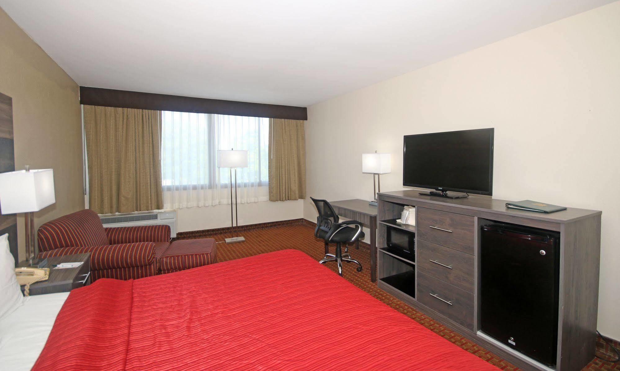 Hotel Americas Value 3*